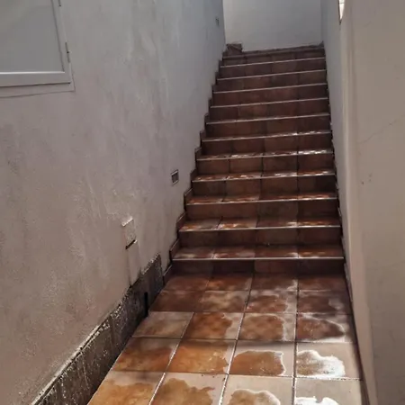 Casa Zoe Appartamento *