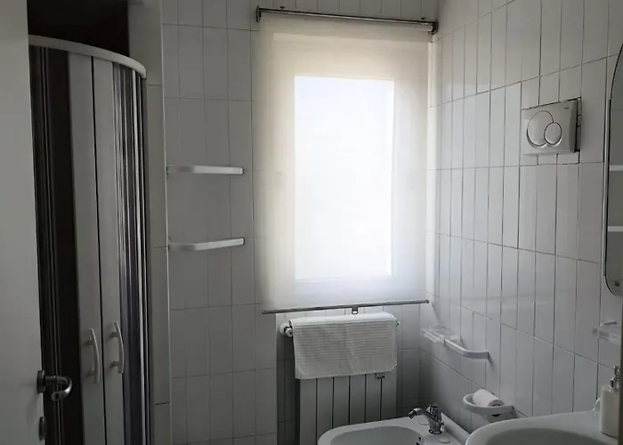 Casa Zoe Апартаменты *
