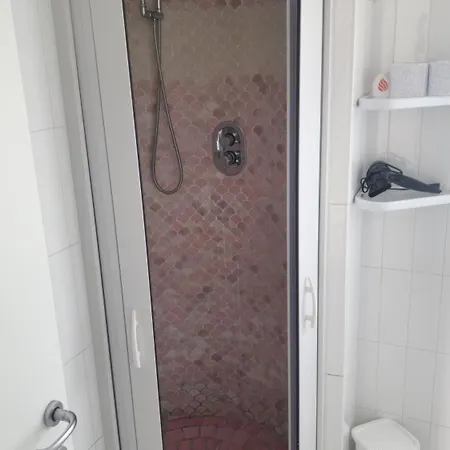 Casa Zoe *