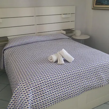Casa Zoe *