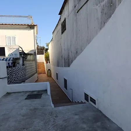 Casa Zoe *